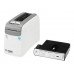 Zebra ZD510-HC - Wristband Printer (USB/ Ethernet/ 802.11/ Bluetooth)